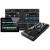 Native Instruments Traktor Kontrol Z1 